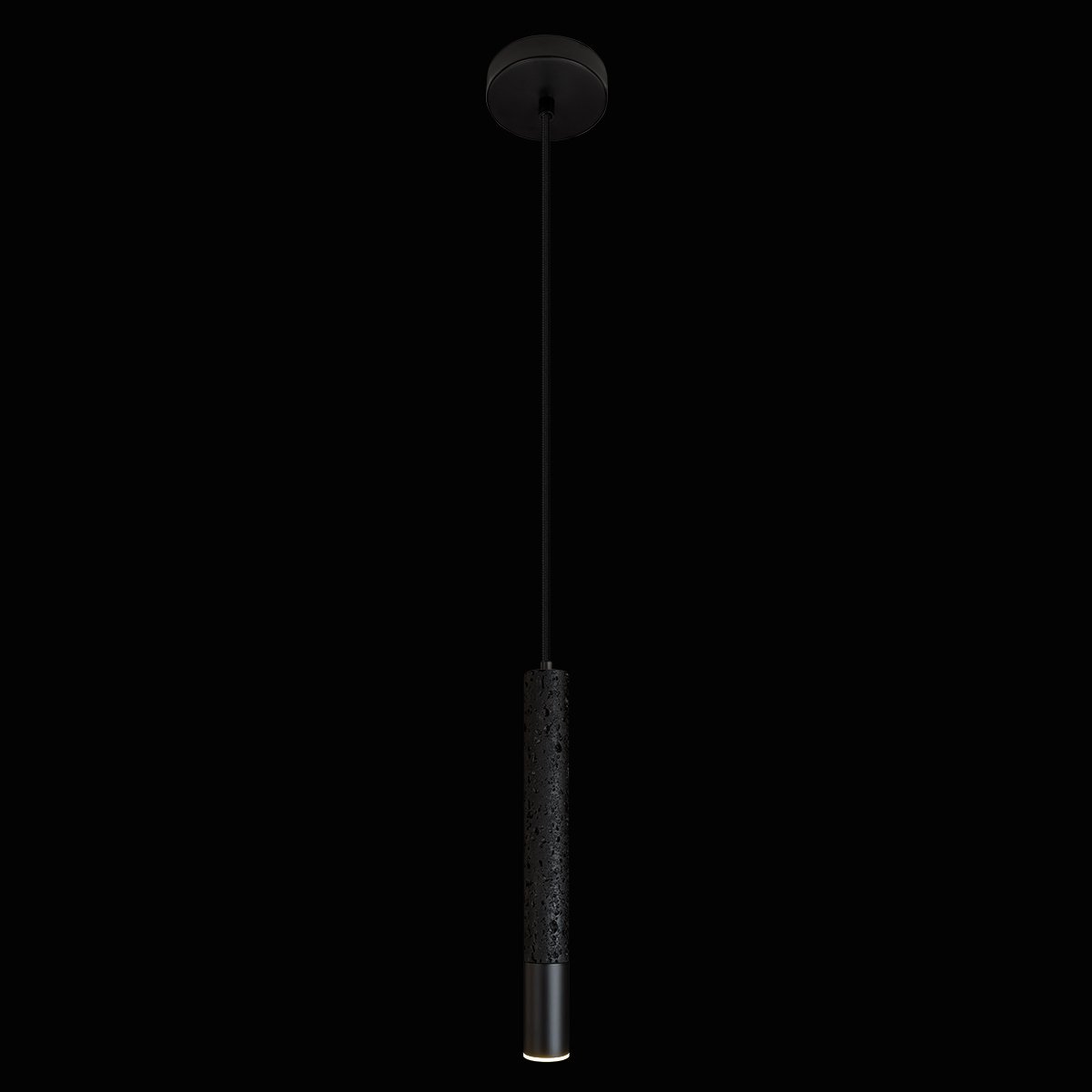 10583C Black 10583C Black Подвесной светильник LOFT IT Everest