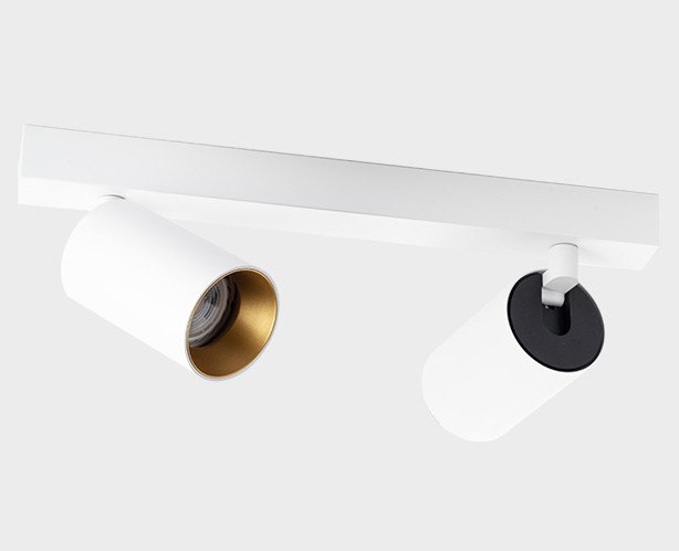 DANNY E2 white Italline DANNY E2 white