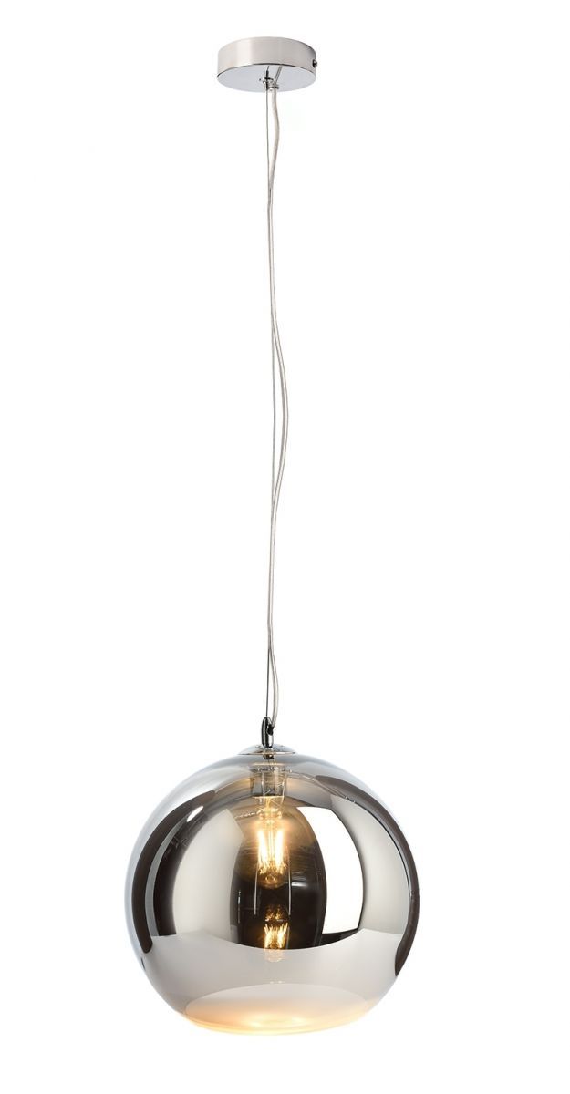342109 Светильник подвесной Deko-Light Furnel 342109