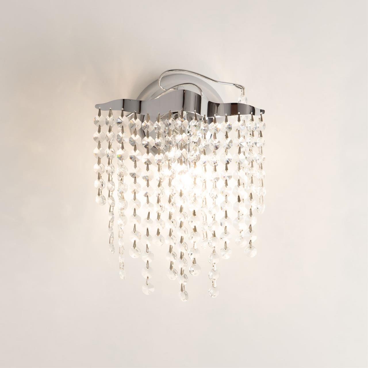 CL325311 Настенное бра Citilux Рита CL325311