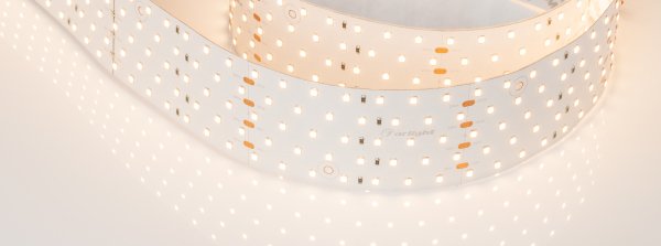 025165 LED лента Arlight RT открытая 025165