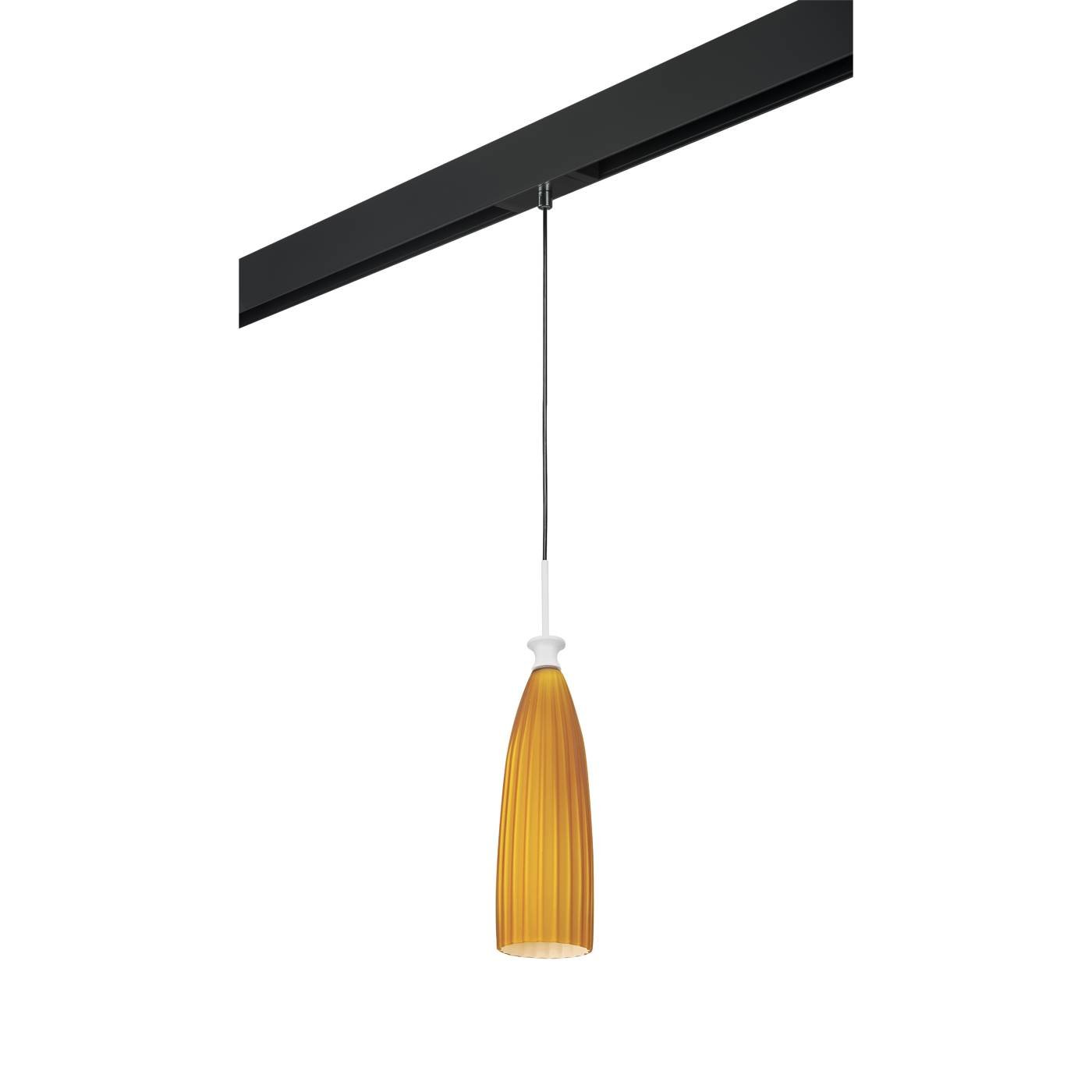 Трековый светильник Lightstar Agola PRO810013