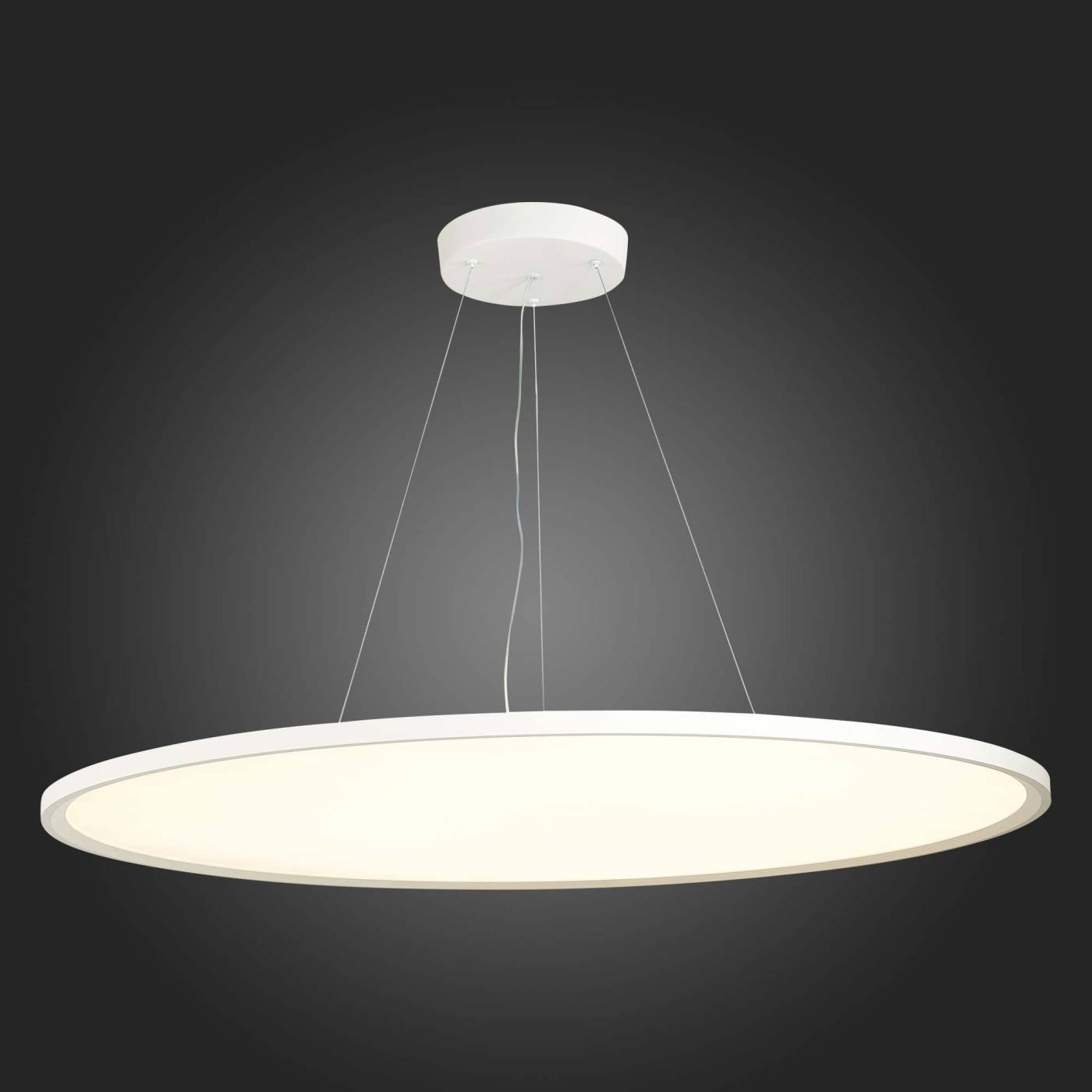 ST602.543.120 Подвесная люстра ST Luce St602 ST602.543.120