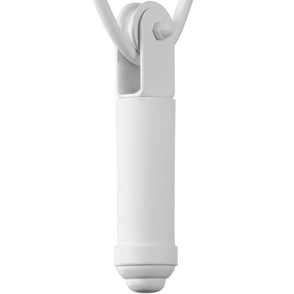 761076 Светильник подвесной Lightstar Acrobata 761076