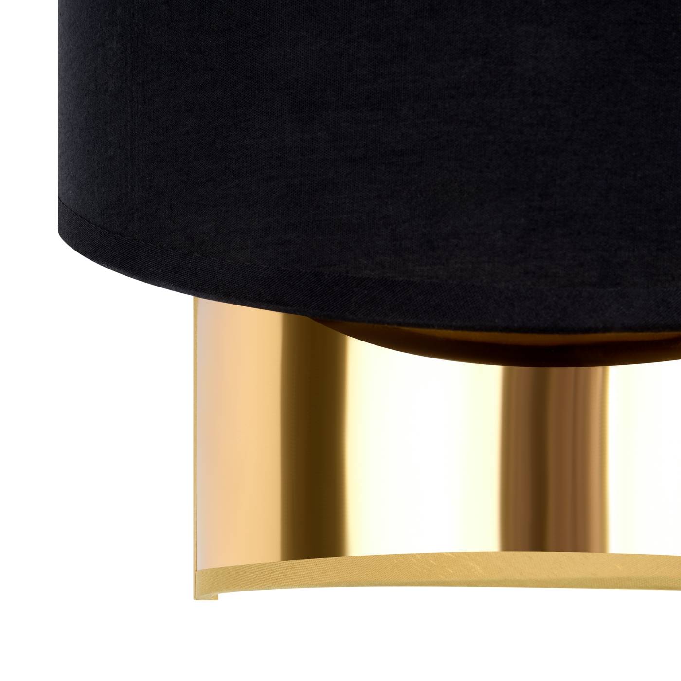 FR5171WL-01BS Настенное бра Freya Earth FR5171WL-01BS