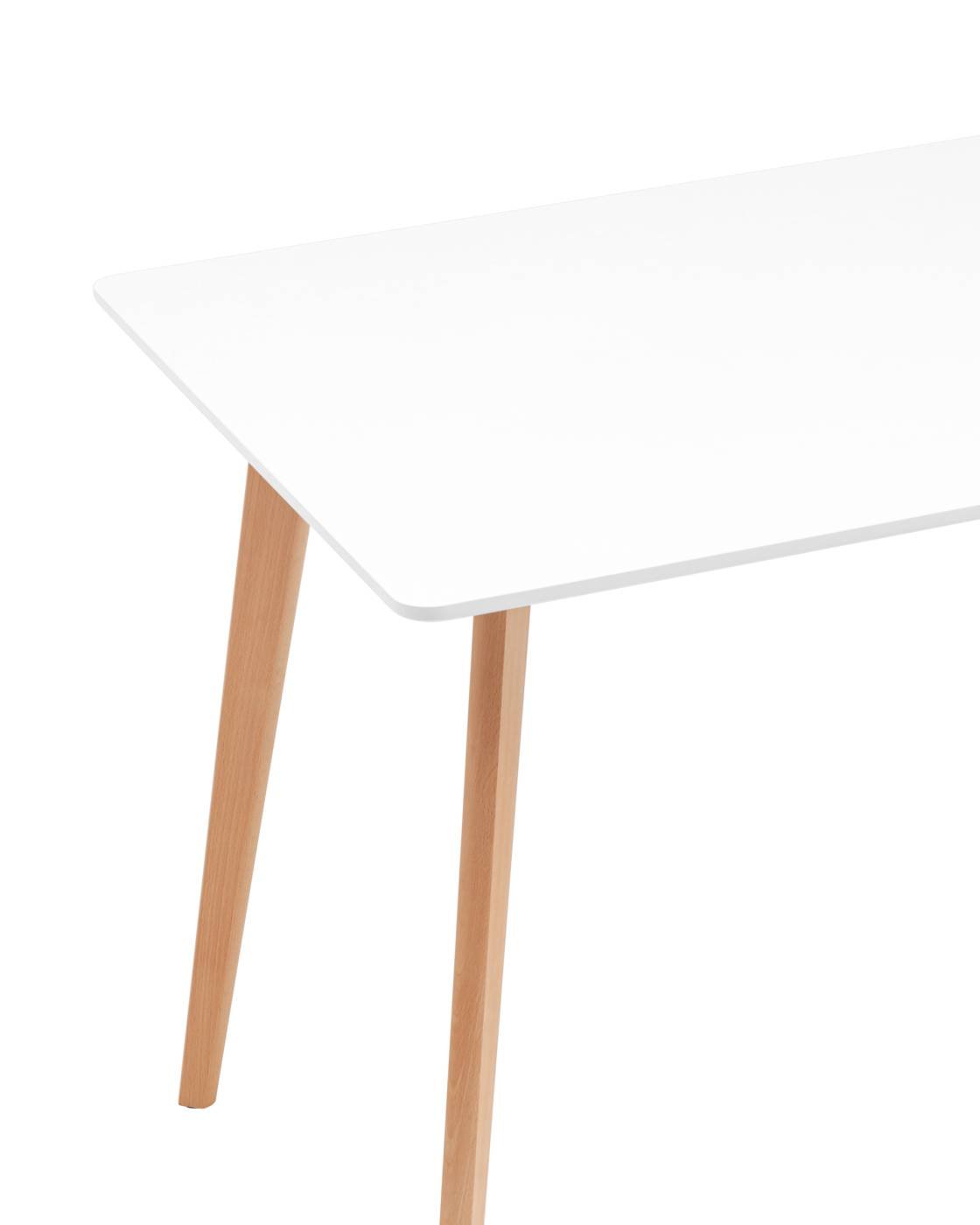 Кухонный стол Stool Group FRANK УТ000038924
