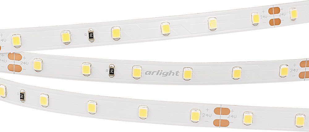 028541(2) Светодиодная лента Arlight Rt Открытая 028541(2)