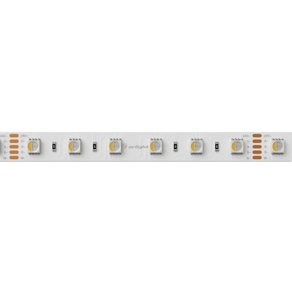LED лента Arlight RT открытая 019096(2)