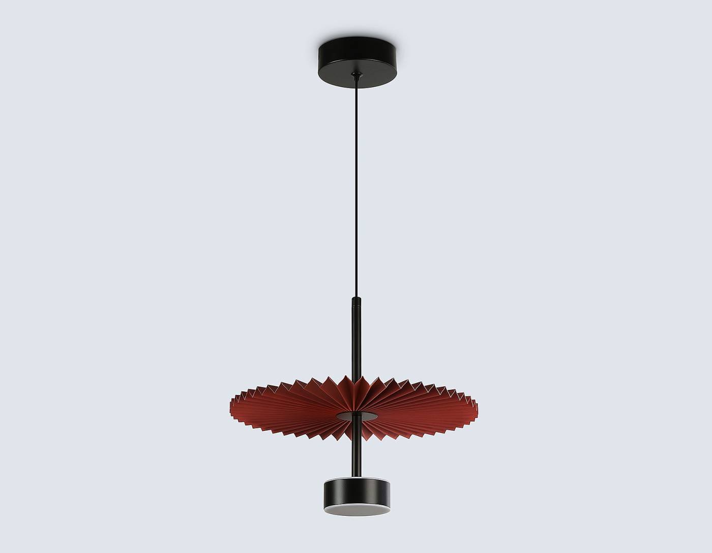 LH72613 Светильник подвесной Ambrella Modern LH72613