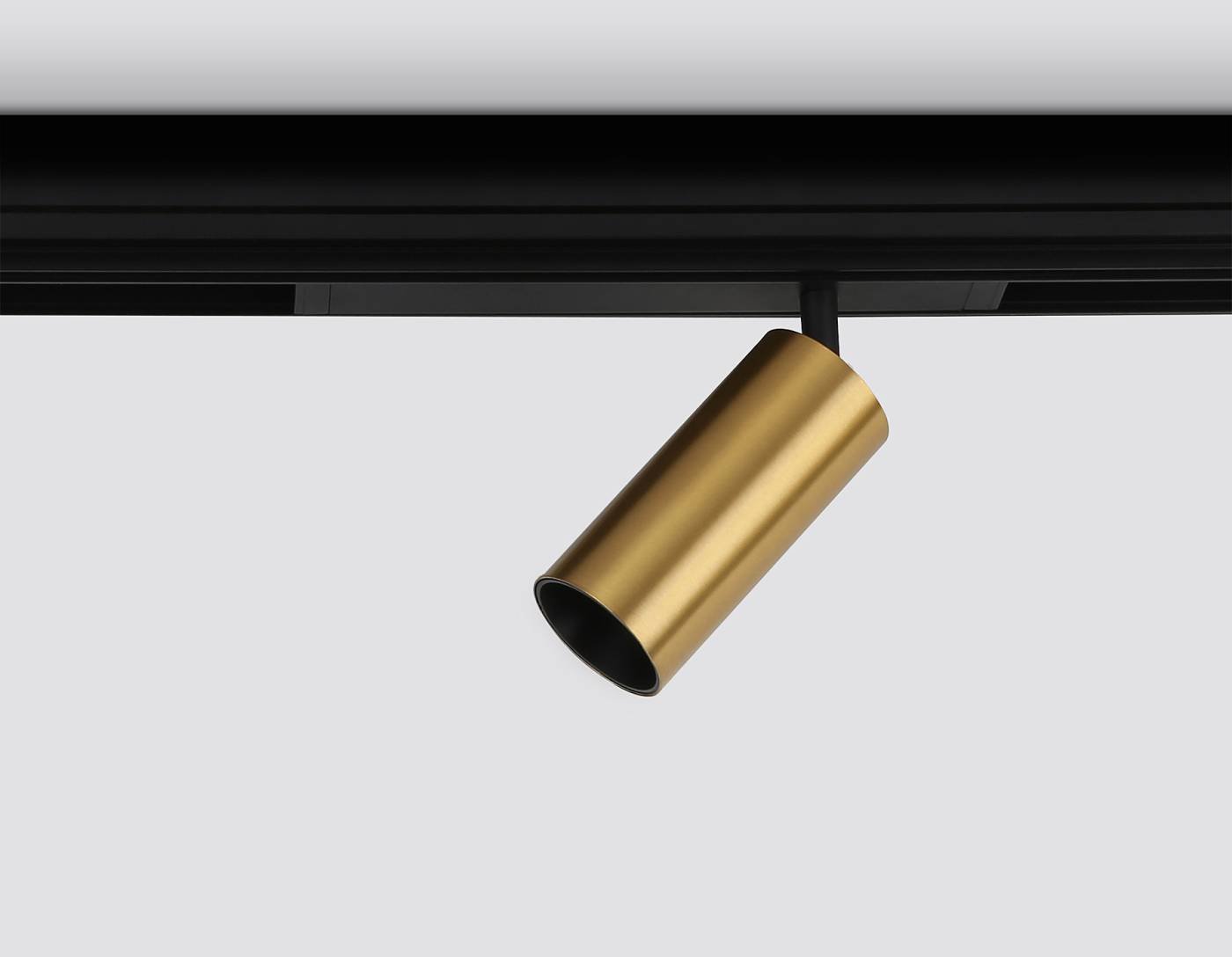 Трековый светильник Ambrella Magnetic 220V GL1223