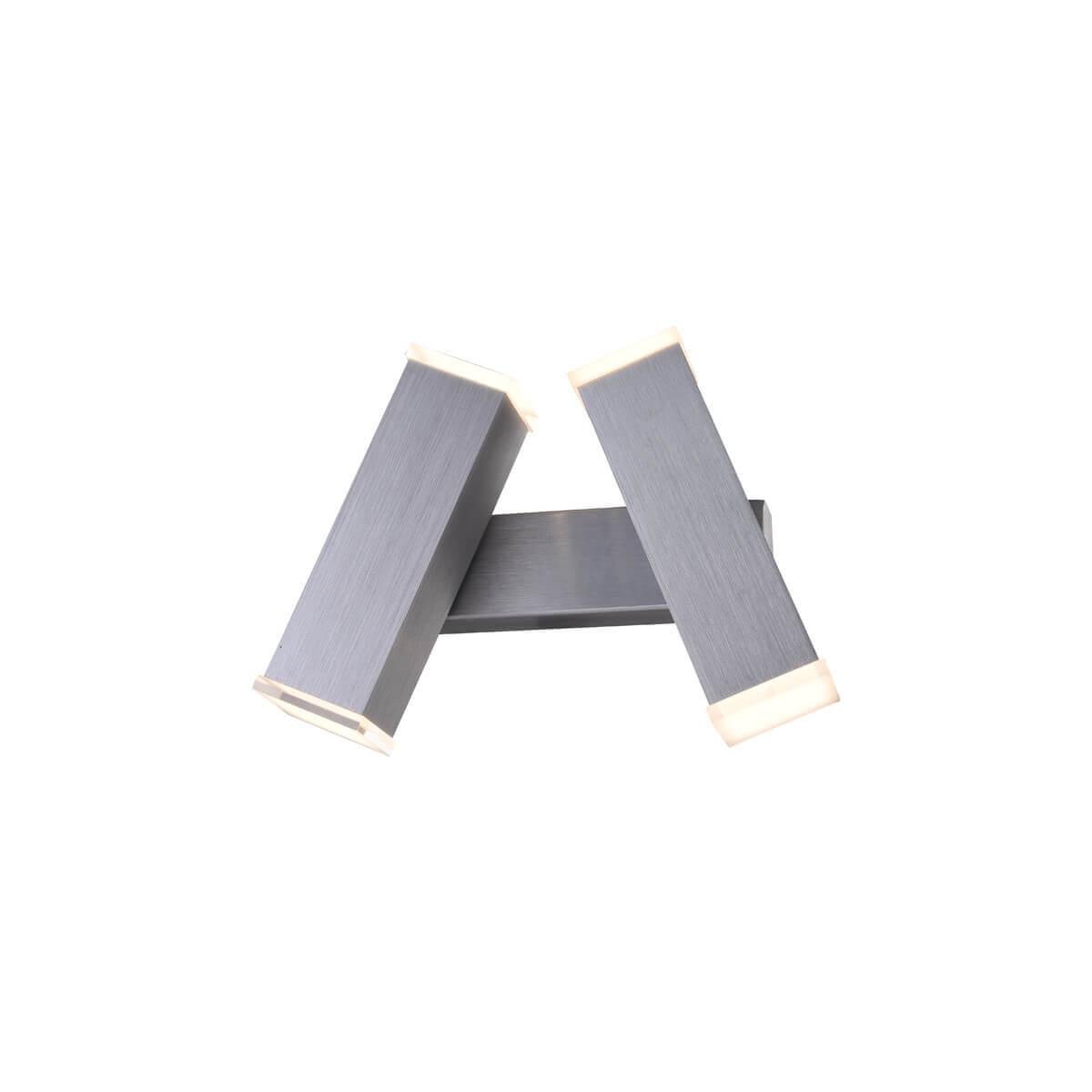 Настенный светильник Vele Luce Paleno VL8107W02