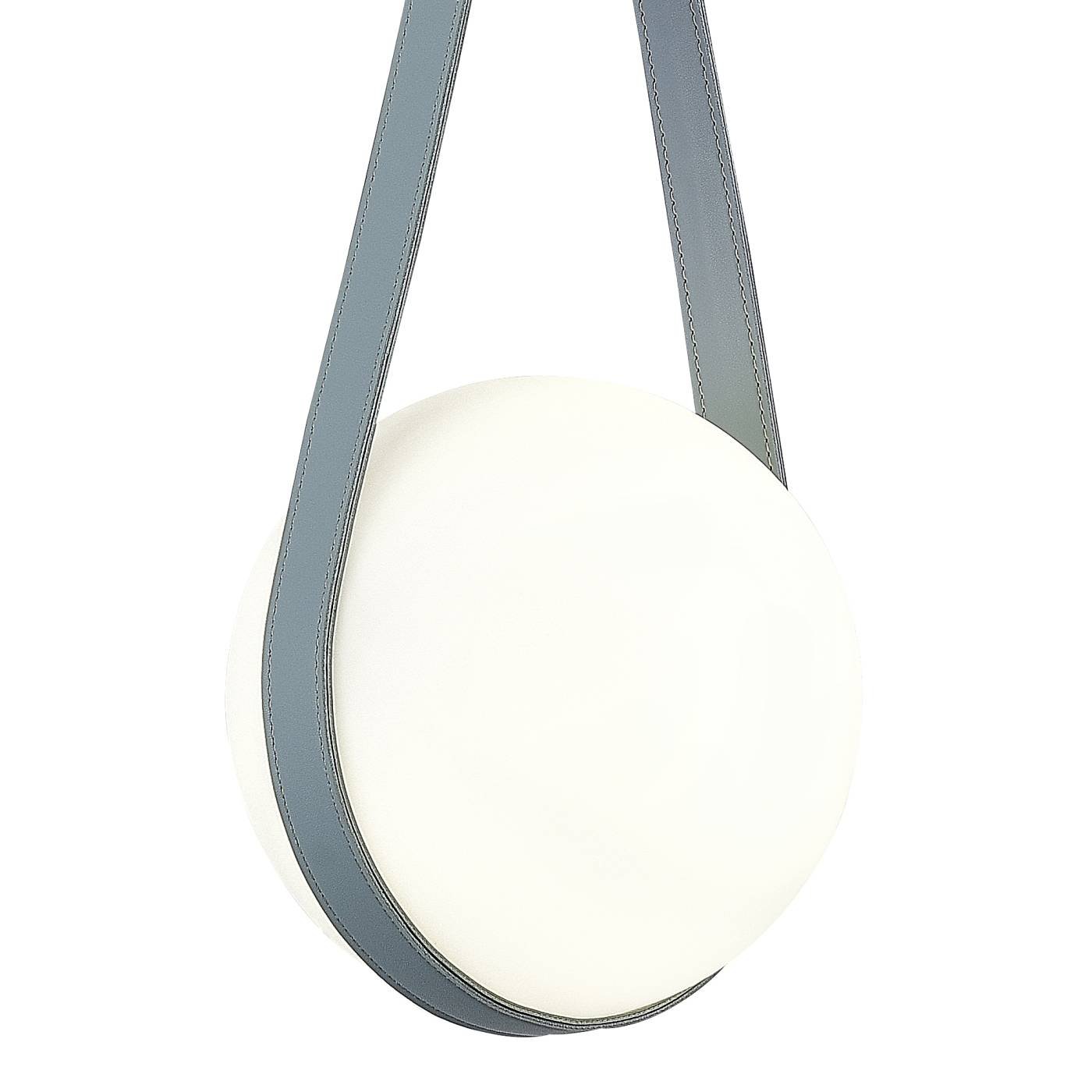 SL2002.423.01 Светильник подвесной ST Luce Moonbag SL2002.423.01
