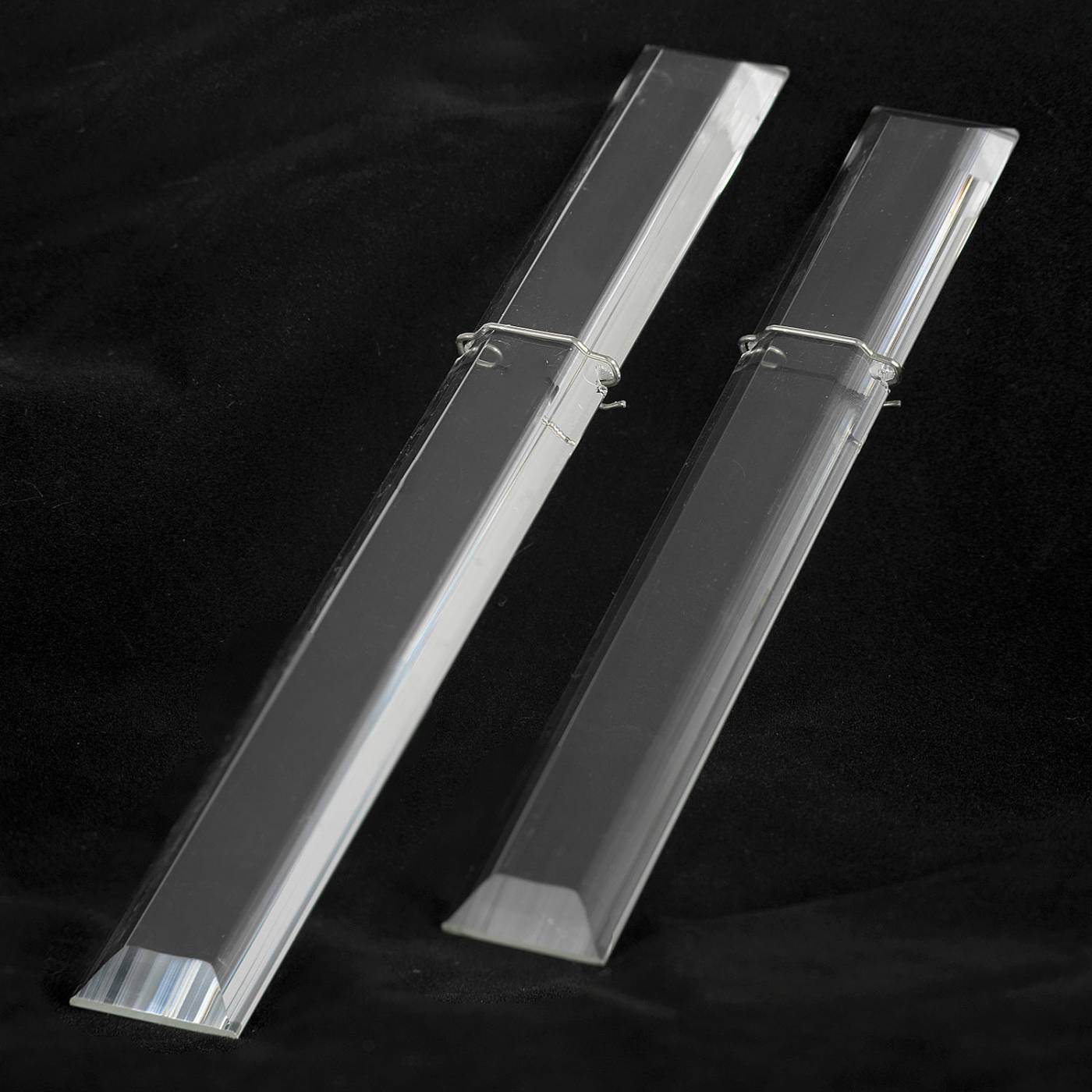 LSP-8718 Подвесная люстра Lussole LSP-8718