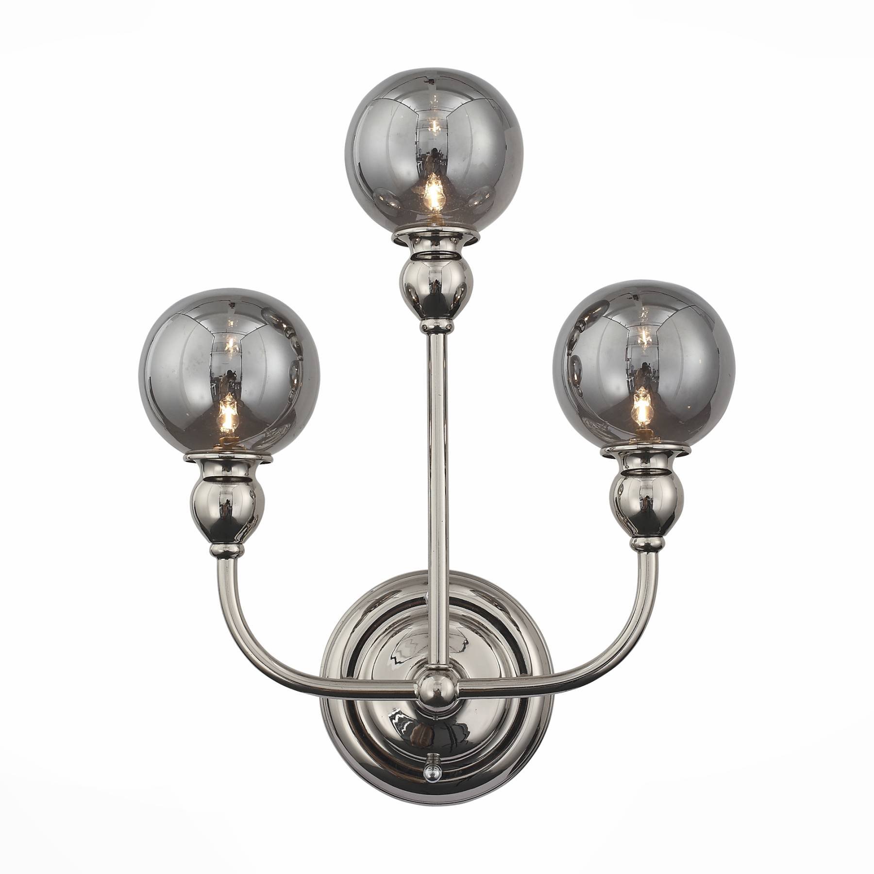 SL552.101.03 Настенное бра ST Luce Funhi SL552.101.03