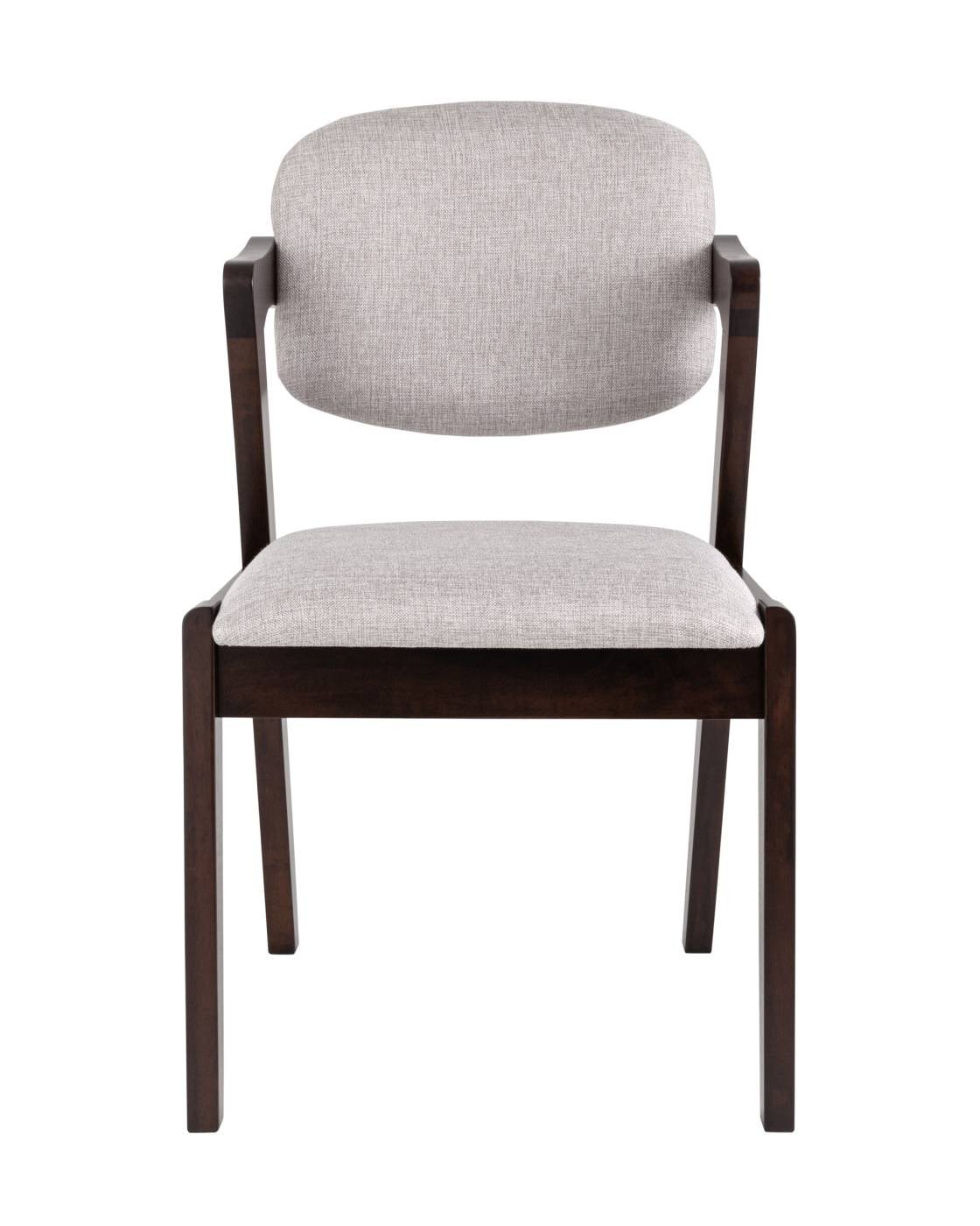 Комплект стульев Stool Group Viva УТ000036468
