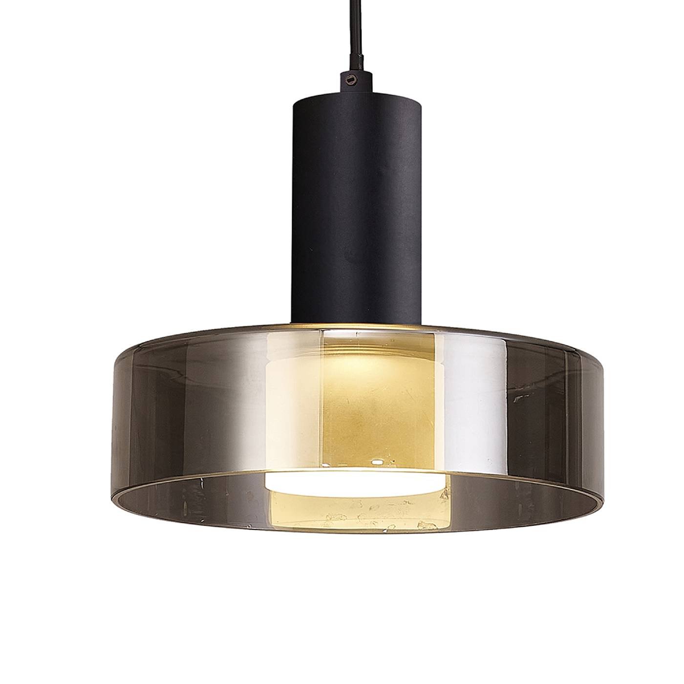 8429 Светильник подвесной Mantra Gin 8429