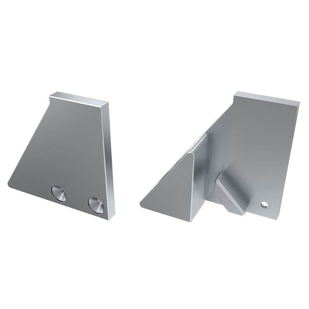 026737 Заглушка Arlight 026737