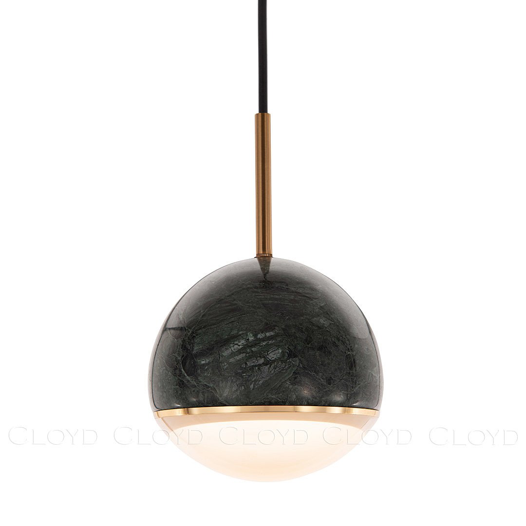 11059 Светильник подвесной Cloyd Lunar 11059