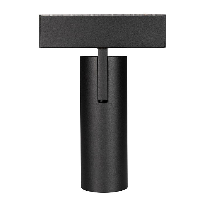 Трековый светильник Arlight Mag-45 033086