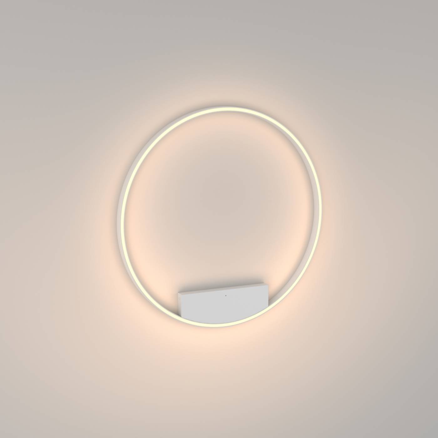 MOD058CL-L50W3K Светильник потолочный Maytoni Rim MOD058CL-L50W3K