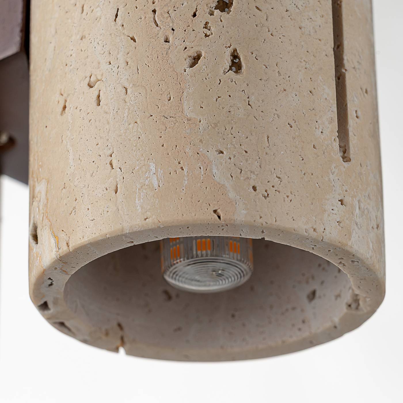 CL246014 Настенный светильник Citilux Mares CL246014