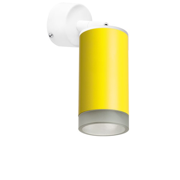 RB43330 Светильник спот Lightstar Rullo RB43330