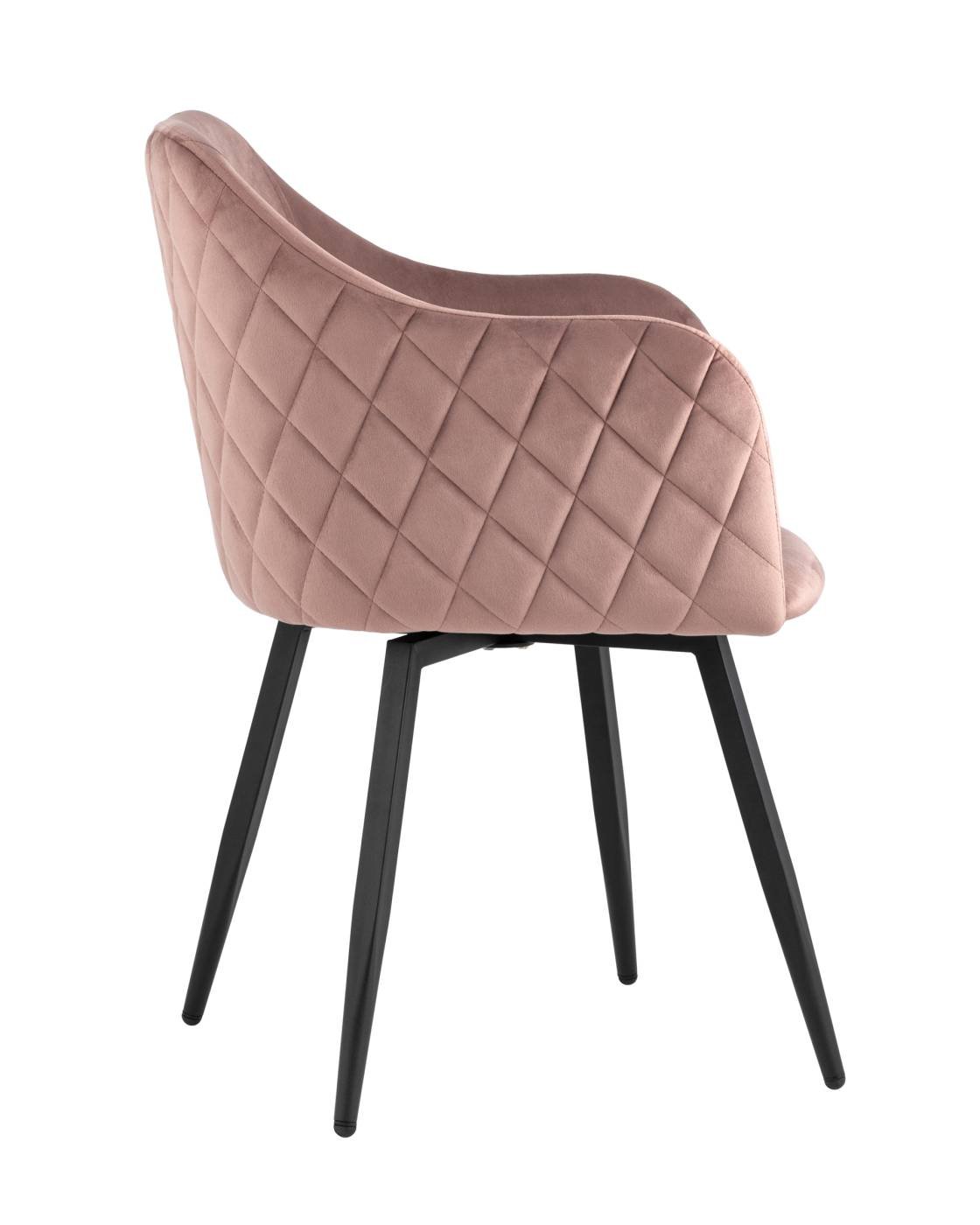 Комплект стульев Stool Group Ника УТ000036517