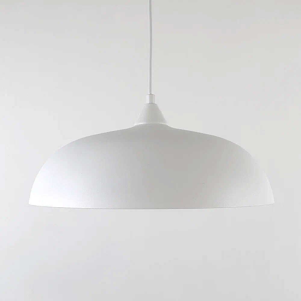 LH032064 Светильник подвесной LightHall Zenira LH032064