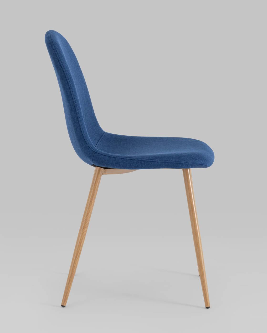 OS-001-V 1009-22 DUAL Обеденный стул Stool Group OS-001-V 1009-22 DUAL