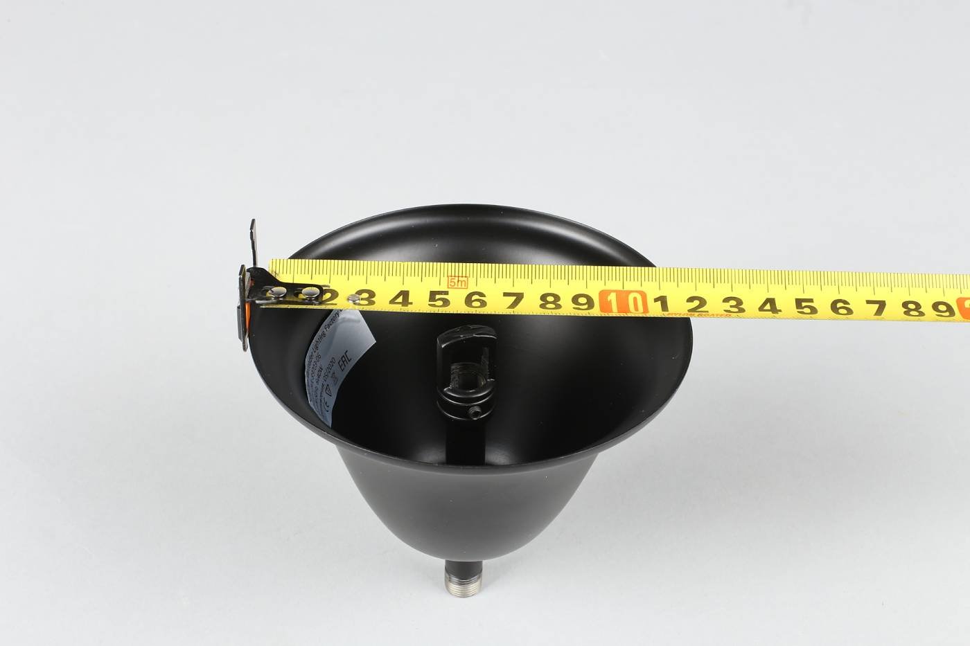 OML-99703-06 Подвесная люстра Omnilux Onte OML-99703-06