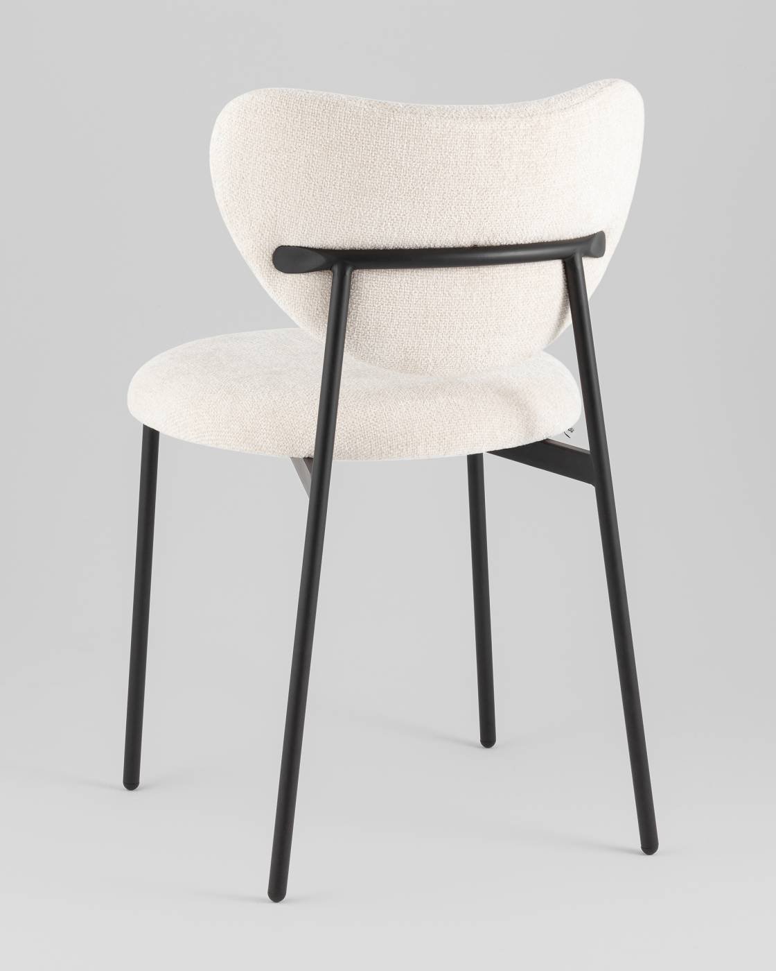 LV-124-N1-01 Обеденный стул Stool Group LV-124-N1-01