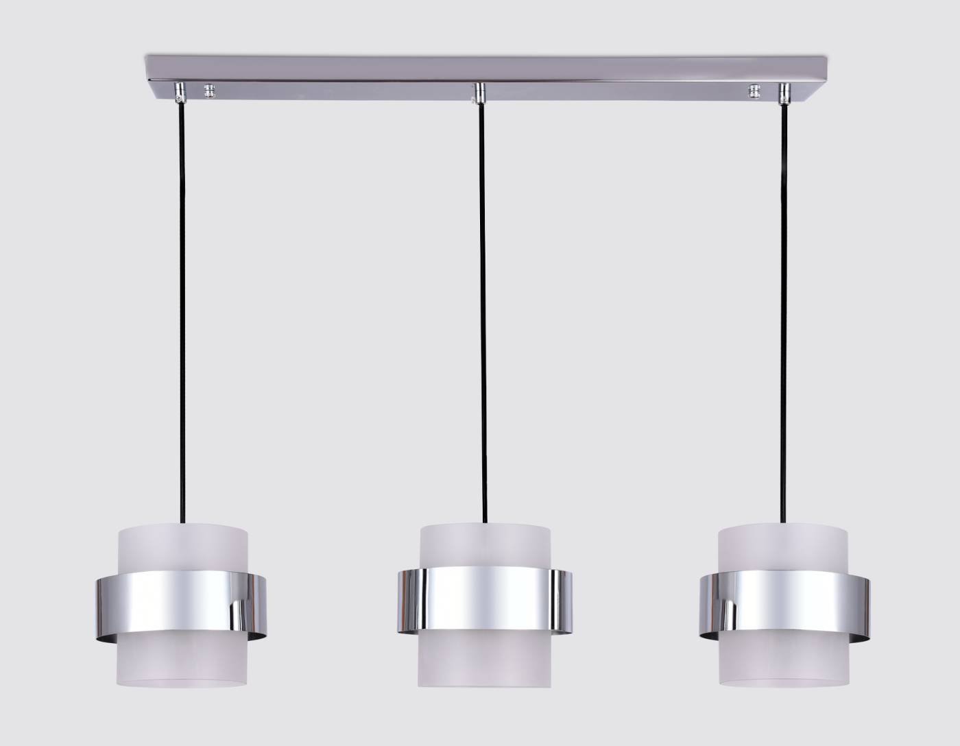 TR3651 Светильник подвесной Ambrella Traditional TR3651