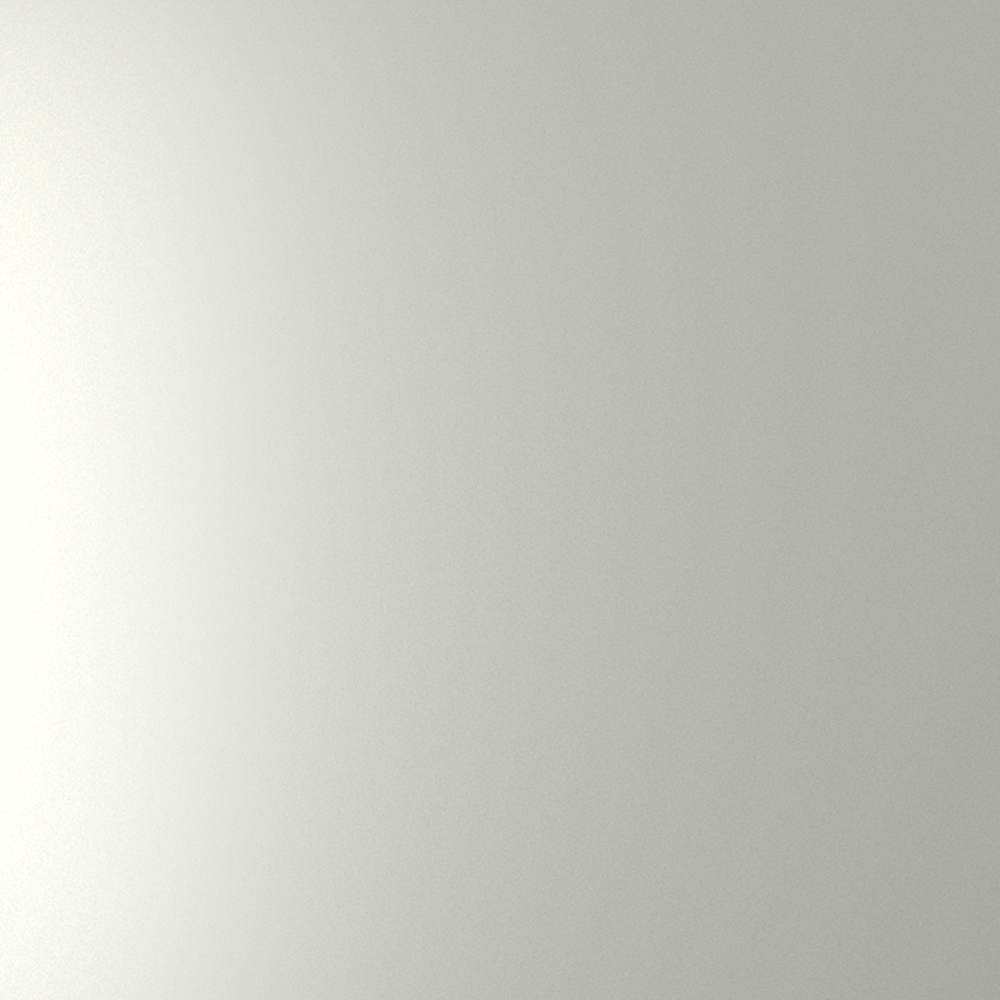 VLS010505 Перекрестный переключатель одноклавишный Voltum S70 VLS010505