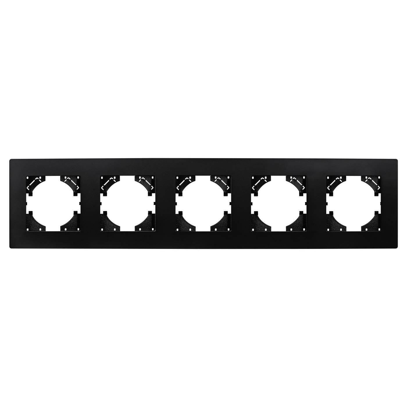 Рамка Arlight Perio 049763