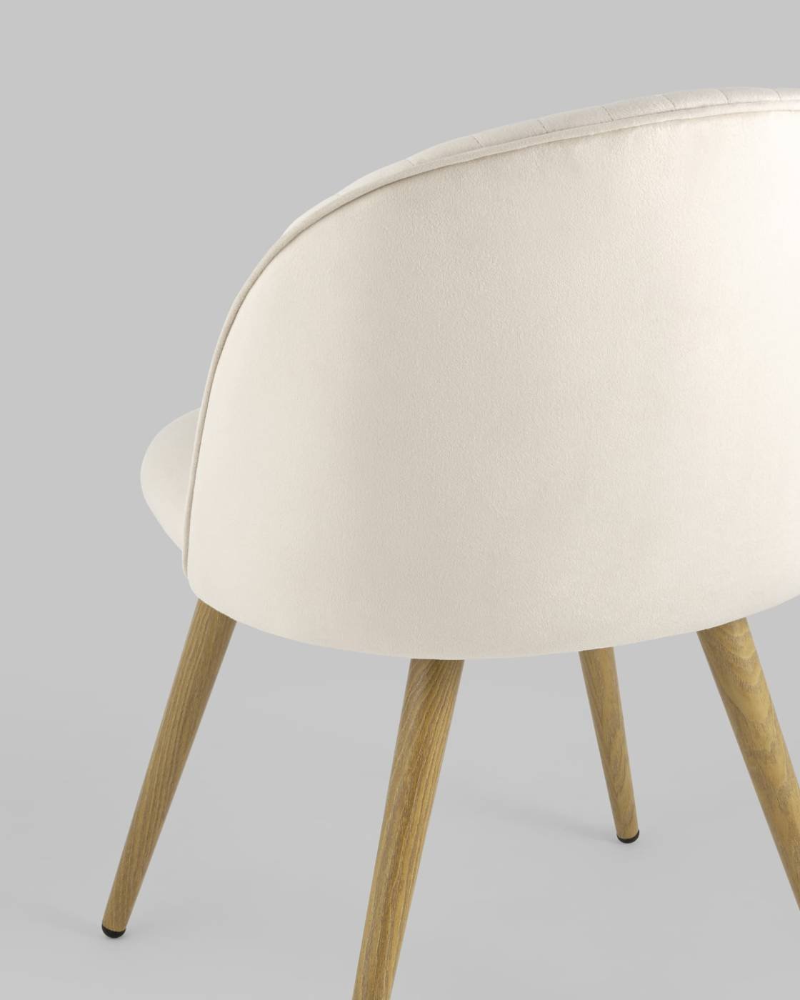 Комплект стульев Stool Group Лион DC-69030G HLR-2 X4