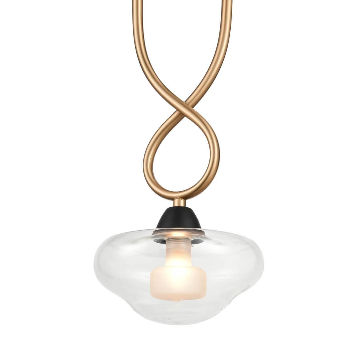 VL5444P01 Светильник подвесной Vele Luce Janice VL5444P01