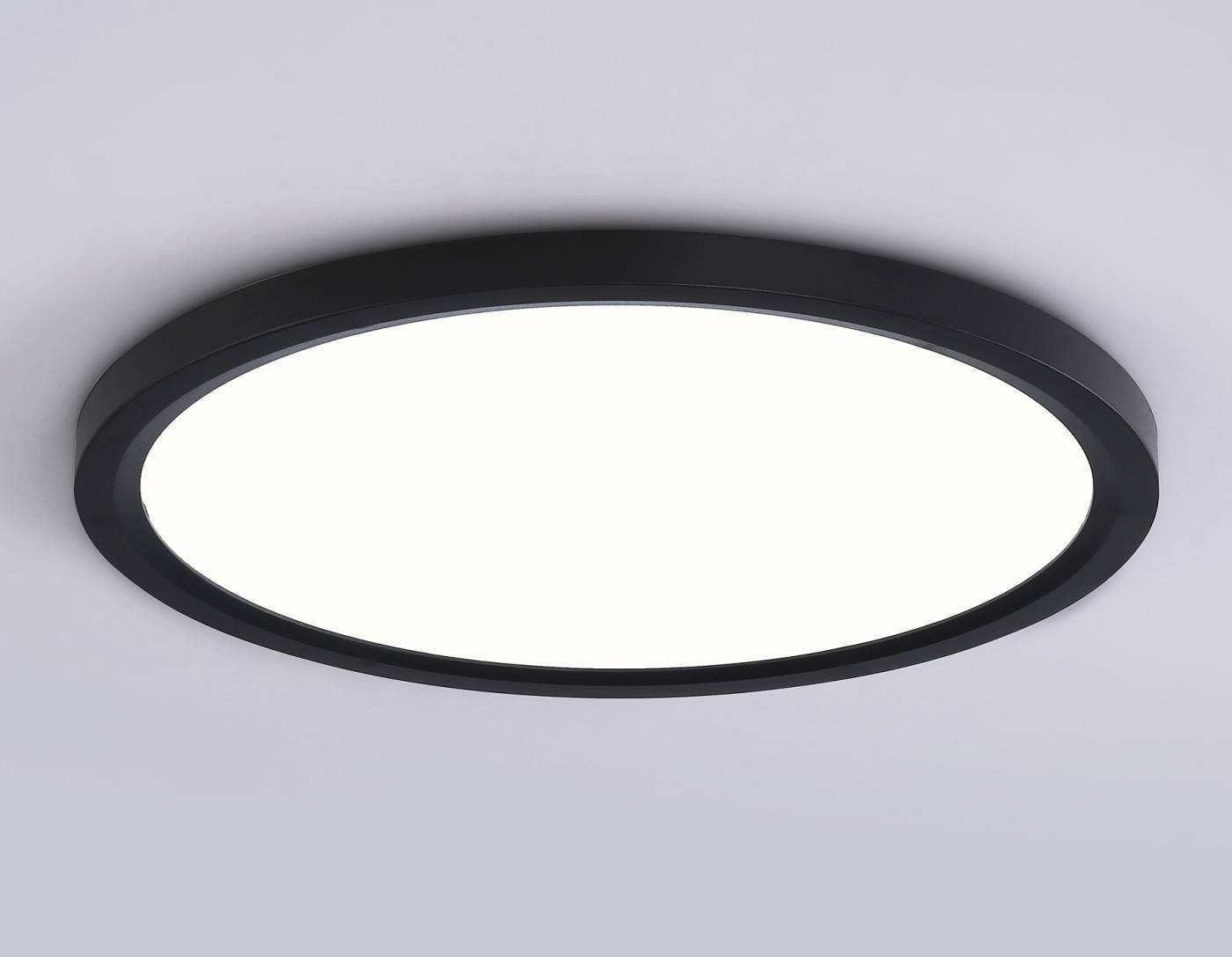 Светильник потолочный Ambrella Air Slim FZ1910