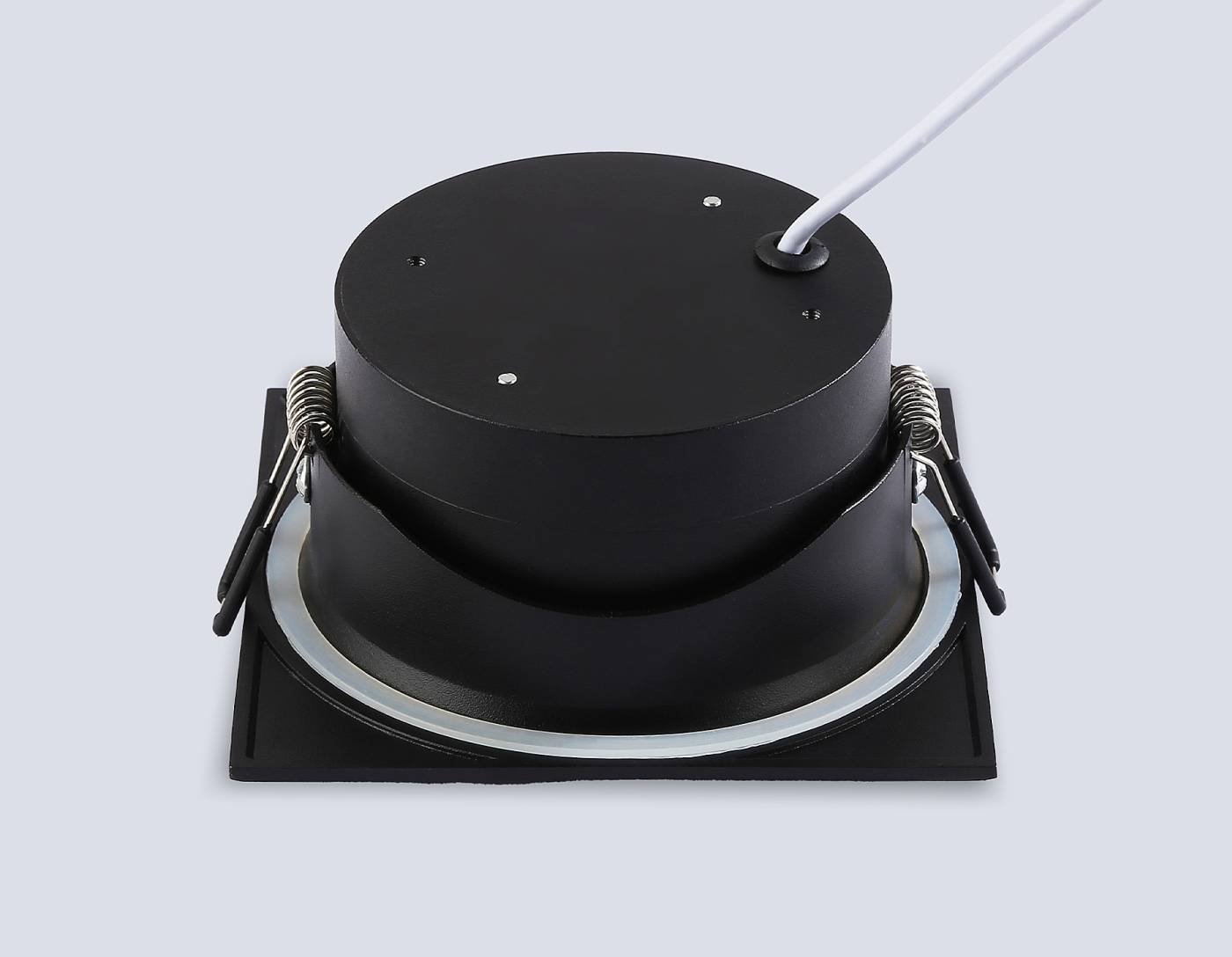 Встраиваемый светильник Ambrella IP Protect TN6657