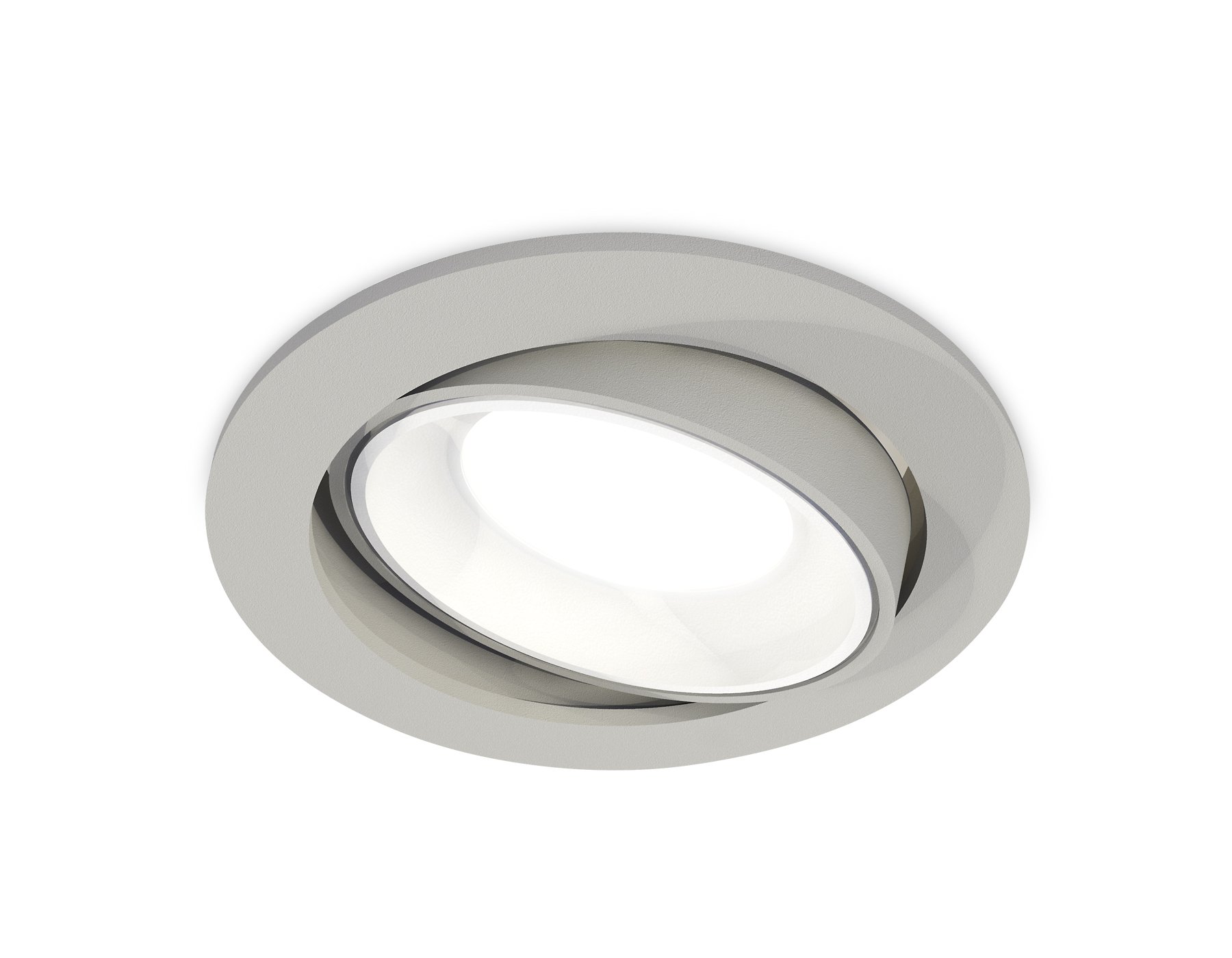 XC7653001 Встраиваемый светильник Ambrella Techno XC7653001