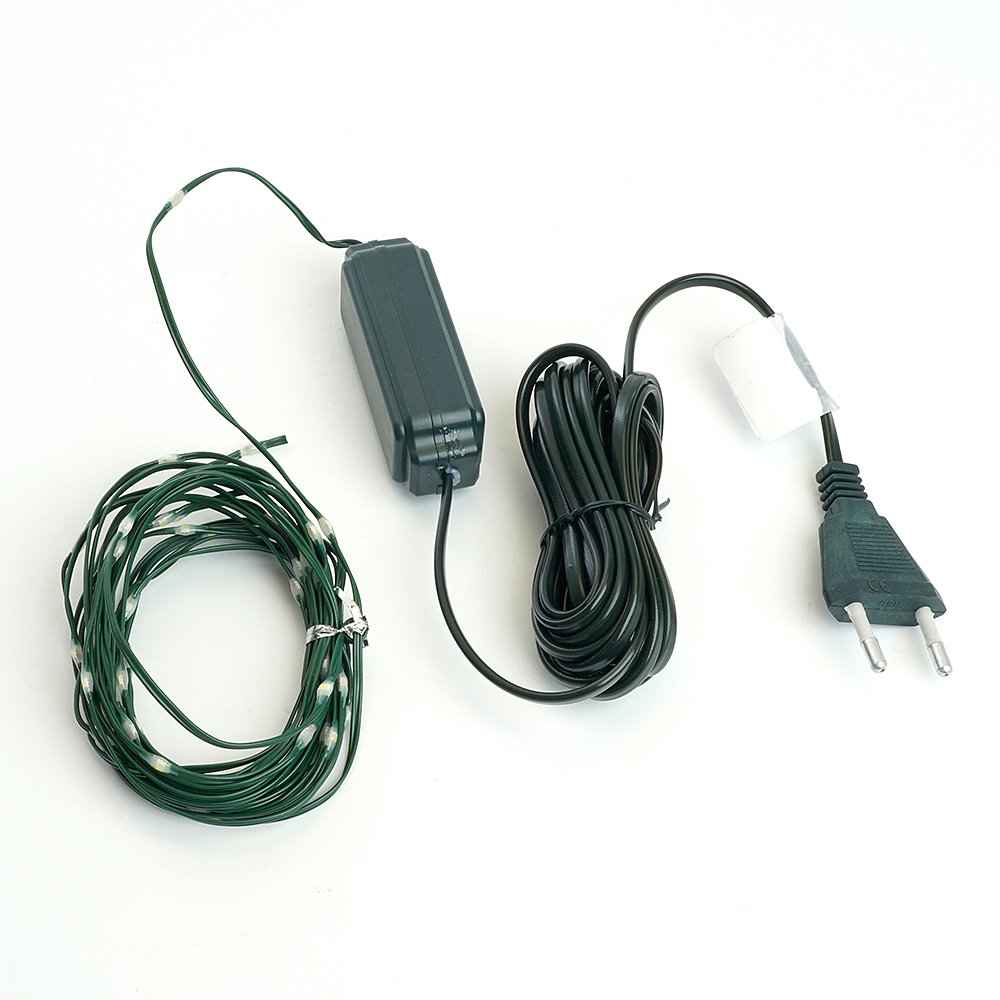 48626 Гирлянда Feron CL580 48626