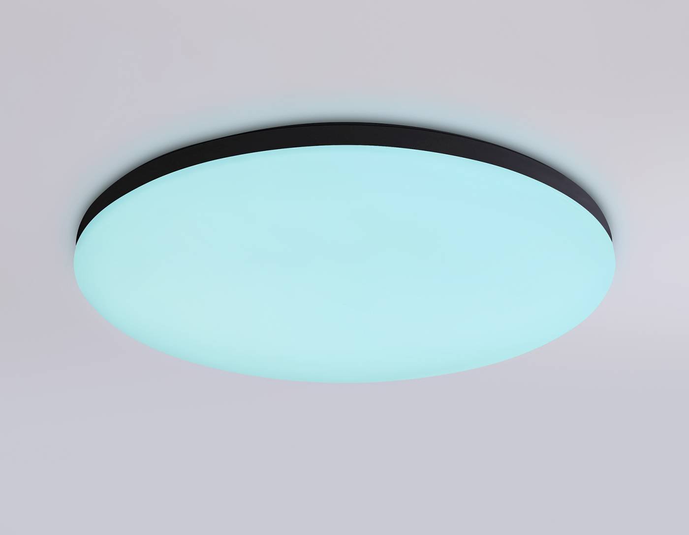 Светильник потолочный Ambrella Dance FZ2004