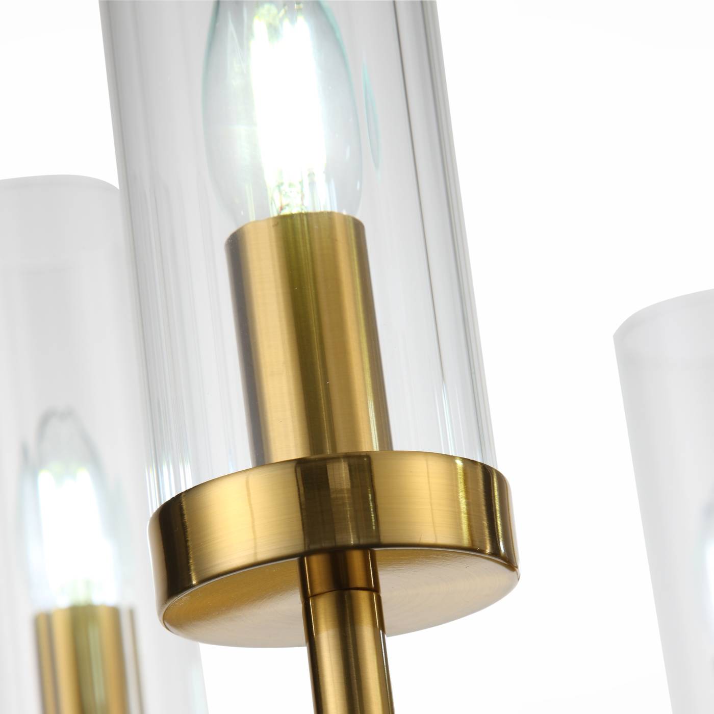 SL1159.303.05 Подвесная люстра ST Luce Acazio SL1159.303.05