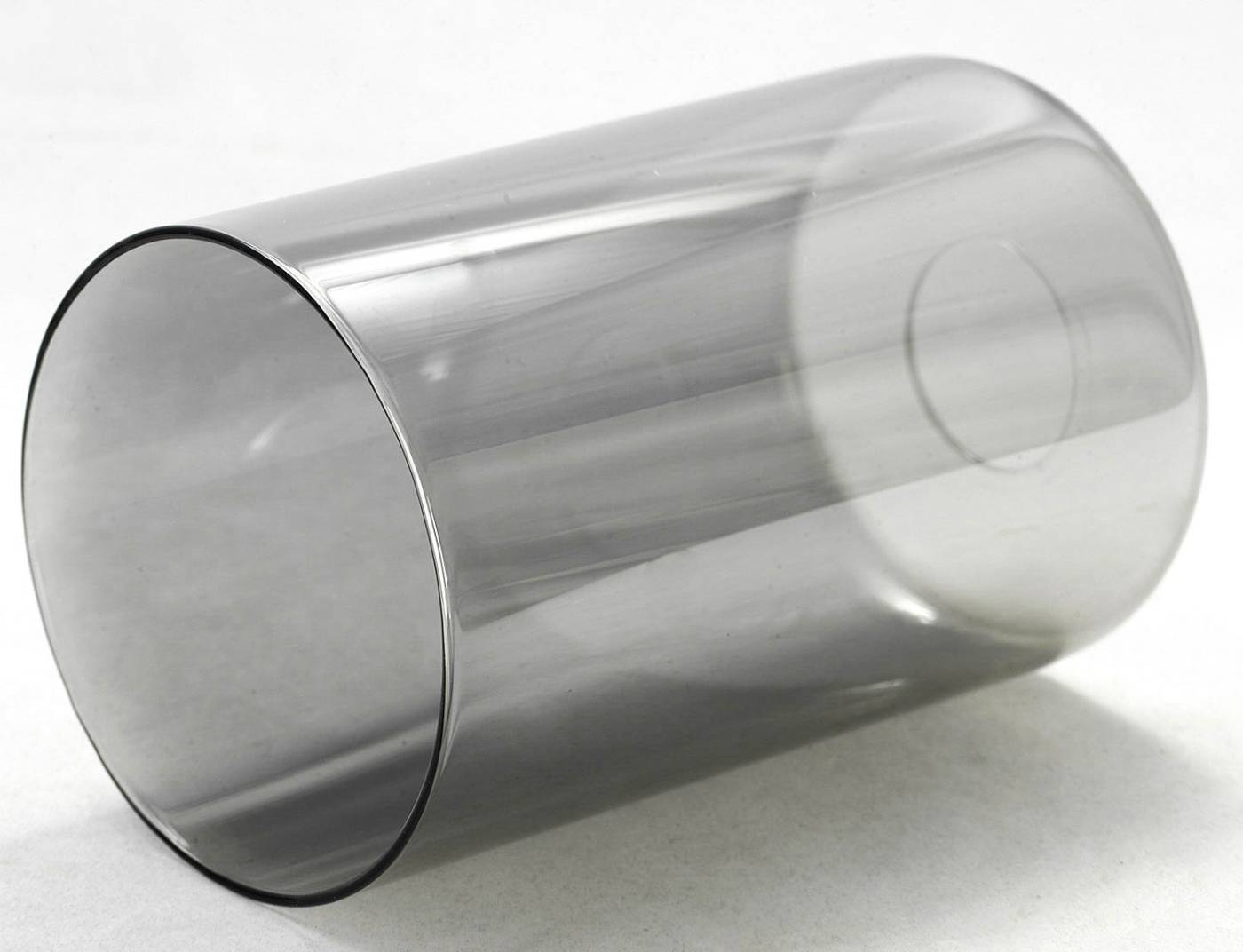 GRLSP-8085 Потолочная люстра Lussole Cochise GRLSP-8085