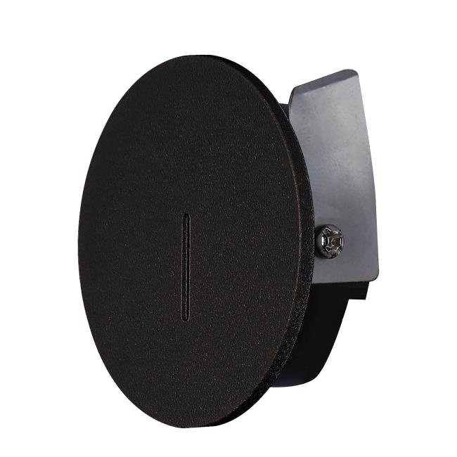 Встраиваемый светильник Mantra Sotavento 9290