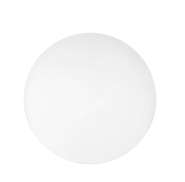 Уличный наземный светильник Deko-Light Kugelleuchte 836011