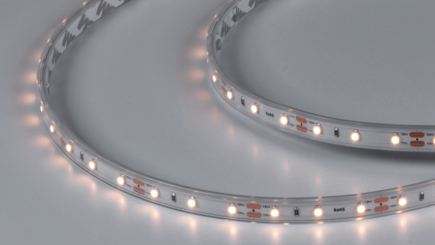 DSG360-12-WW-65 Светодиодная лента SWG DesignLed DSG360 DSG360-12-WW-65
