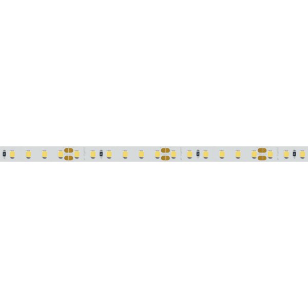 014679(2) LED лента Arlight RTW герметичная 014679(2)