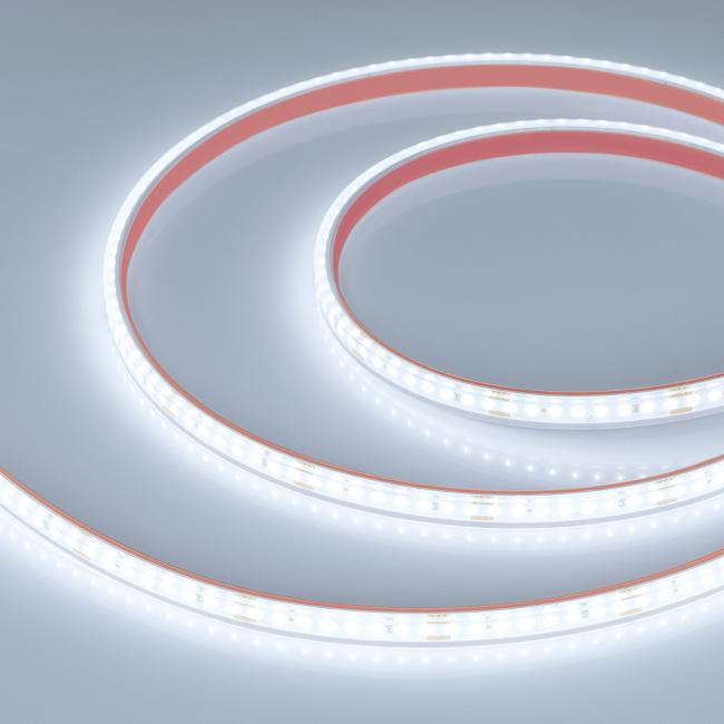 Светодиодная лента Arlight Dot Герметичная 051592