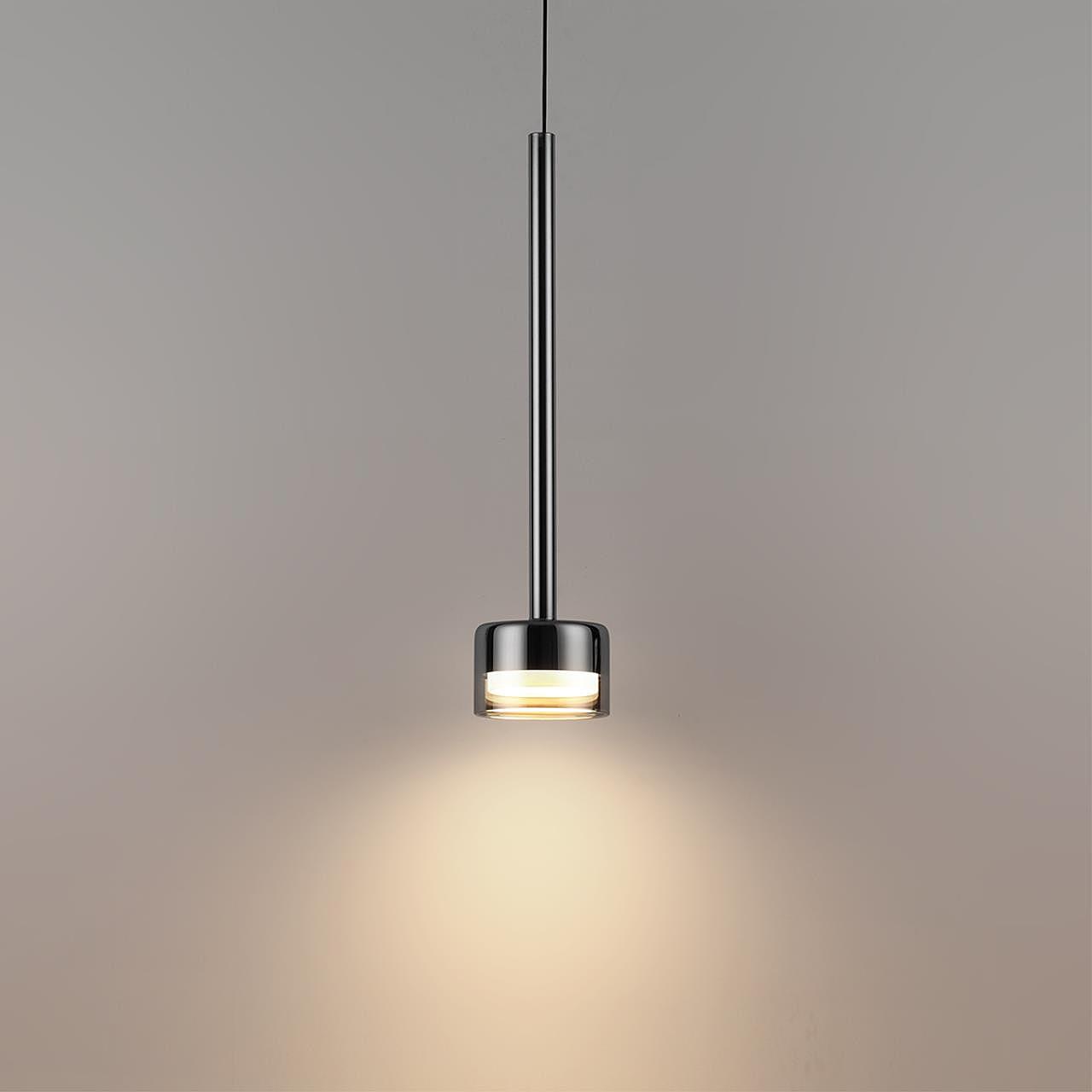 7150/10L Светильник подвесной Odeon Light Laslo 7150/10L