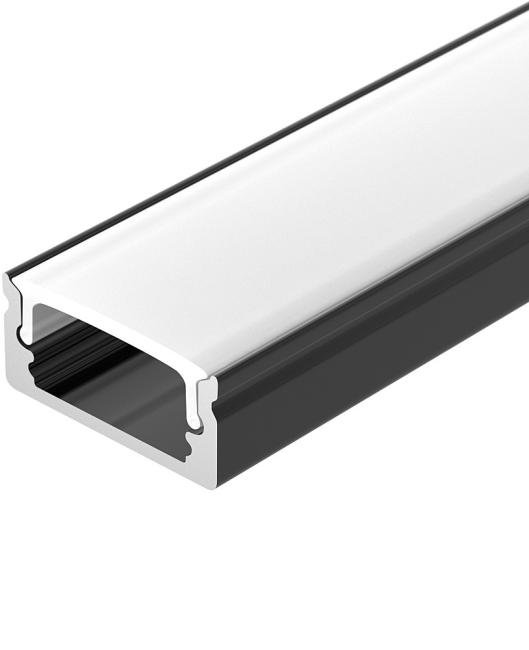 040299 Профиль Arlight Arh-Line 040299